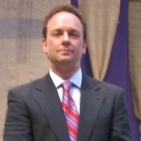 Michael McAllister Email & Phone Number