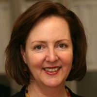 Helen Dannelly Email & Phone Number