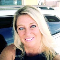 Columbus Capital Partners Employee Vicci Shields's profile photo