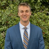 Crouch Engineering Employee Erik Puskala's profile photo
