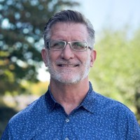 SiB Solutions Employee Derek Gant's profile photo