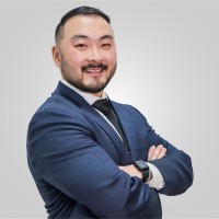 David Forbes Email & Phone Number