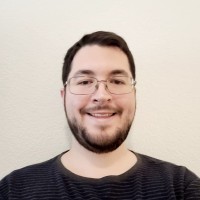 Sergio Ceppi Email