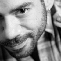 Patrick Jacques Email & Phone Number