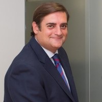 Jacobo de la Mata Email