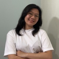 Toco Employee Evelyn Santoso's profile photo