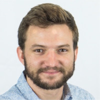 MembersFirst Employee Jason Livingston's profile photo