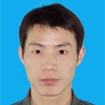 Beijing Jingyuntong Technology Co., Ltd. Employee 於新华's profile photo