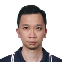 Kore Industries Employee Wai Wong's profile photo