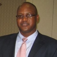 Clement Gerard Email & Phone Number