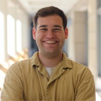 Christopher Strong Email & Phone Number