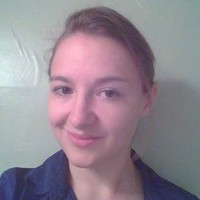 Erin Kimball Email & Phone Number