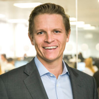 Catena Media Employee Justin Geiger's profile photo