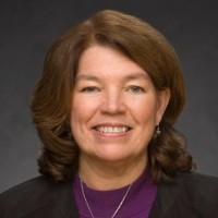 Swedish Health Services Employee Anne Ryan's profile photo