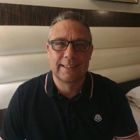 Nick Key Email