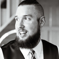 CULTA Employee Cameron Boldt's profile photo