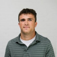 Thomas Connor Email & Phone Number