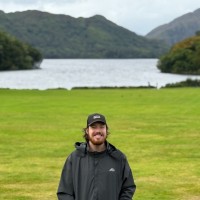 Corey Conley Email & Phone Number
