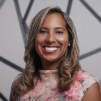 MACRO Employee Caryn Lawson's profile photo