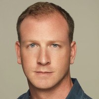 Aurify Brands Employee Andrew Stern's profile photo