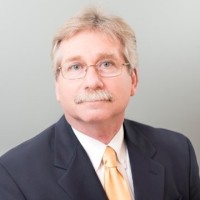 Mark Stolle Email & Phone Number