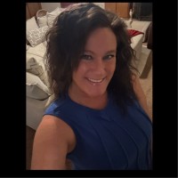 Comanche Nation Casino Employee Jennifer Dominguez's profile photo