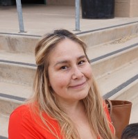 Premia Group Employee Veronica Clemente's profile photo