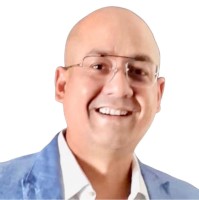 Bodhitree Multimedia Ltd. Employee Sudip Roy's profile photo