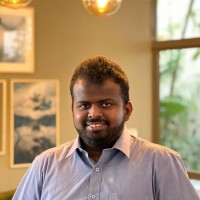 Lucytech Employee Deleema Fernando's profile photo