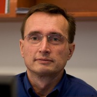 Peter Sebo Email & Phone Number