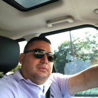 Southland Pharmacy Employee Rudy Palma's profile photo