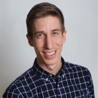 Richard Serio Email
