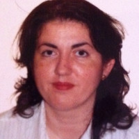 CODINOR Employee Begoña Goiri's profile photo