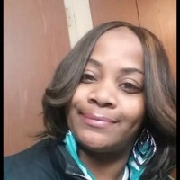 Yvette Carson Email & Phone Number