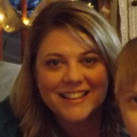 Executive Scheduling Associates Employee Jessica Wheat's profile photo