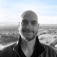 Sound Sage Employee Thomas Foster's profile photo