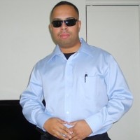 Perez Daniel Email & Phone Number