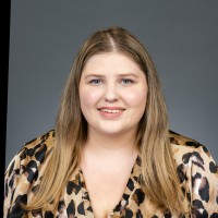 PRONOVA Employee Amanda Ritz's profile photo