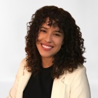 Pamela Restrepo Email