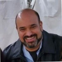 Alejandro Faraj Email & Phone Number