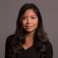Neurala Employee Maria Gusakov's profile photo