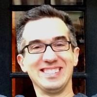 CTI Employee Paul D'Urbano's profile photo