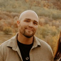 Nic Montgomery's profile photo