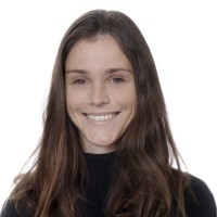 Emily Leveille