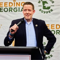 The Georgia Society of CPAs Employee Don Cook's profile photo