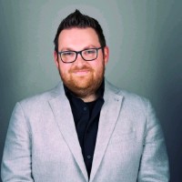 Chris Hazel Email & Phone Number