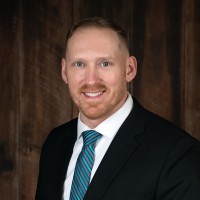 James Barrett Email & Phone Number