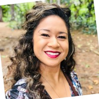 CBP - Brain Centers Employee Jessica Vea's profile photo