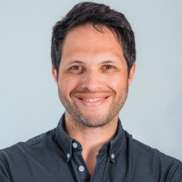 Durham University Business School Employee Rodrigo Frías's profile photo