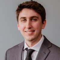 Nathan Clemens Email